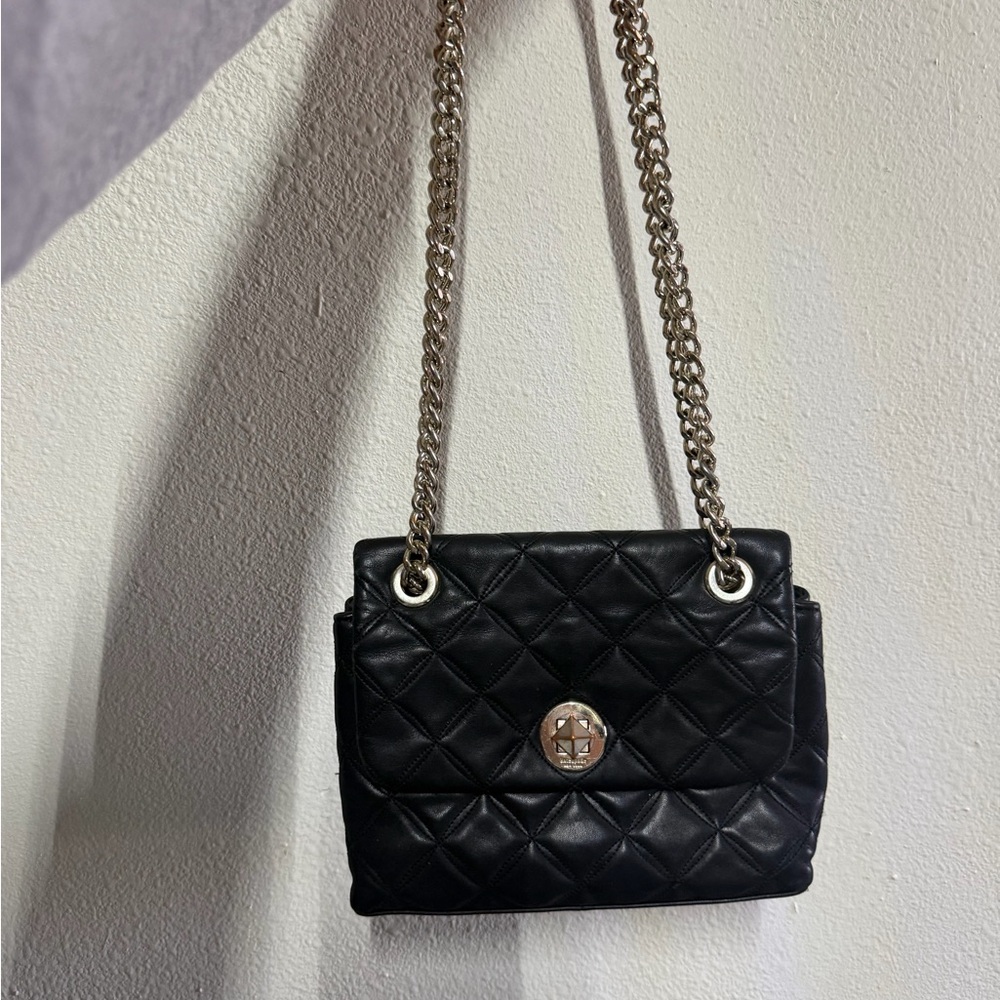 Kate Spade Natalia Small Sholder Bag See Photos